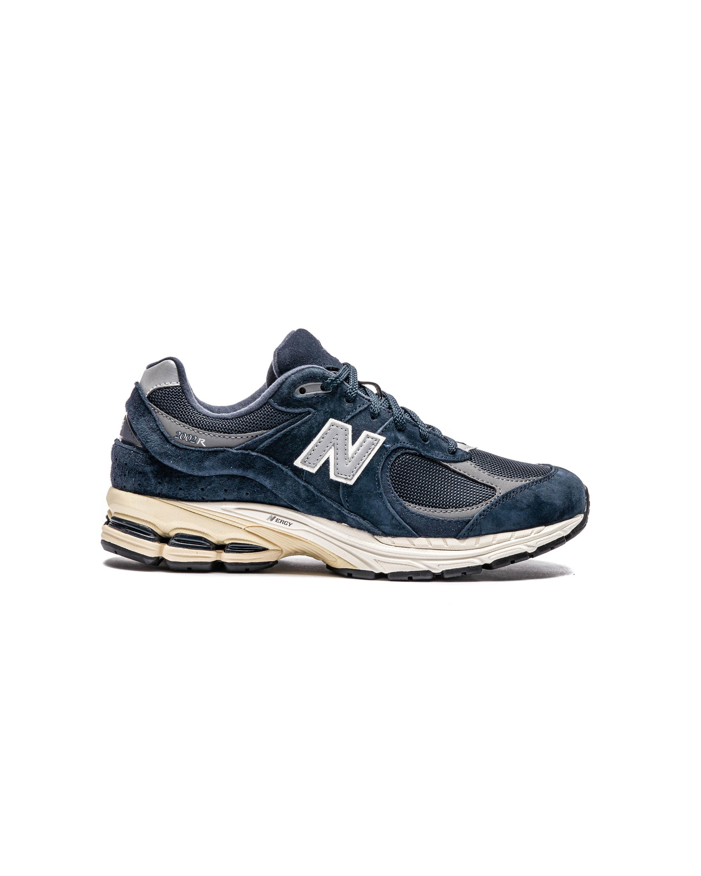 New Balance M 2002 RCA | M2002RCA | AFEW STORE